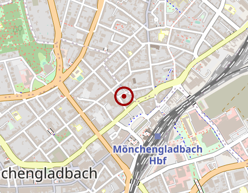 Karte: Heinzel Claudia Dipl.-Oecotroph. Heilpraktikerin