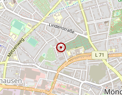 Karte: Demers Marcel