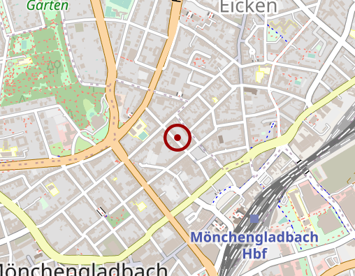 Karte: Hermeling Torben