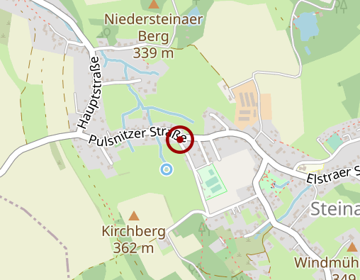 Karte: Menschner Kati