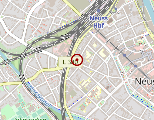 Karte: Grau Rita Psychologische Psychotherapeutin