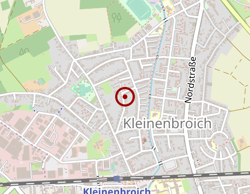 Karte: Möller Olaf, Ferfers-Möller Anna