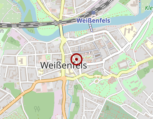 Karte: Stiehl Martina Dipl.-Psych.