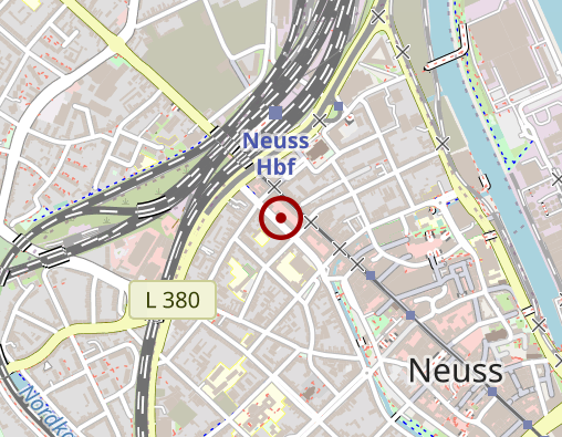 Karte: Rozynek Roman