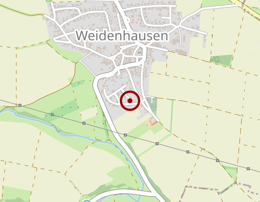 Karte: Anette Herschelmann