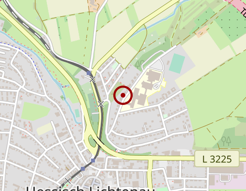 Karte: Quinting Jürgen, Helga