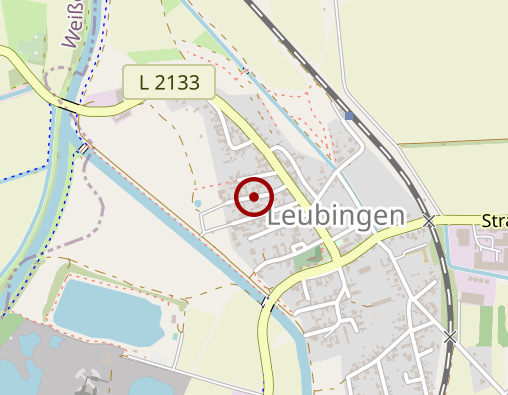 Karte: Marhenke Ania