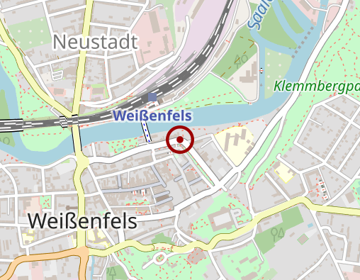 Karte: Caspar Beate Dipl.-Psych.