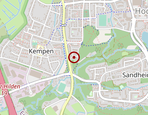 Karte: Wagner Kornelia Dipl.oec.troph. Ernährungsberaterin