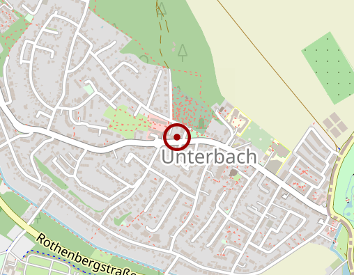 Karte: Richter-Polynice Birgitt