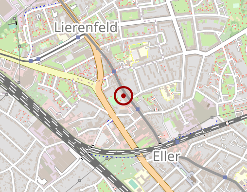 Karte: Bloch Martin Dr. med.