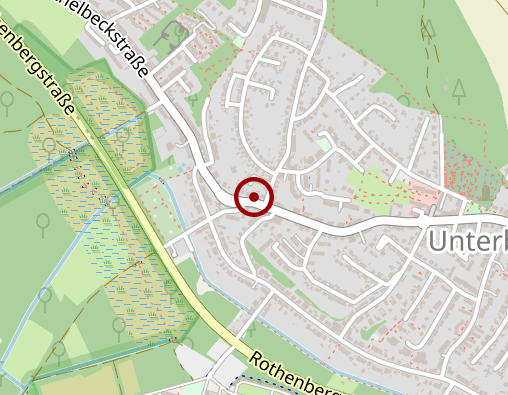 Karte: Schmitt Yvonne