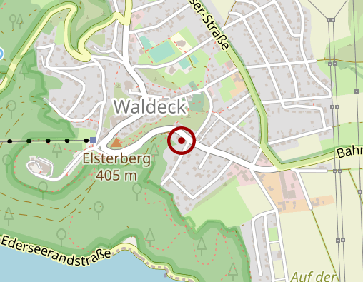 Karte: Wenzel Irmgard