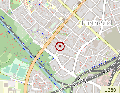 Karte: Marcel von Döringk