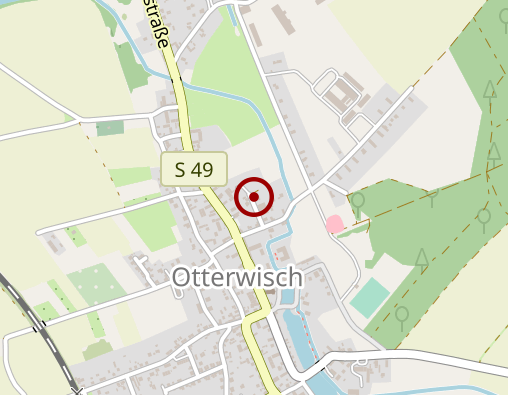 Karte: Rötzsch Jana