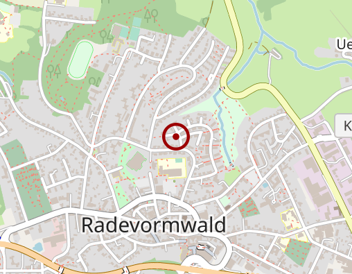 Karte: Maria Esposito-Pegler Alltagshilfe für Senioren