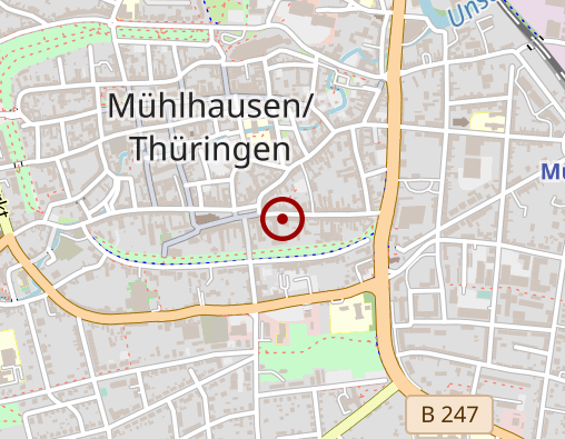 Karte: Eberst-Hartmann Harald Dipl.-Psychologe