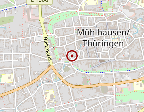 Karte: Arndt Manuela