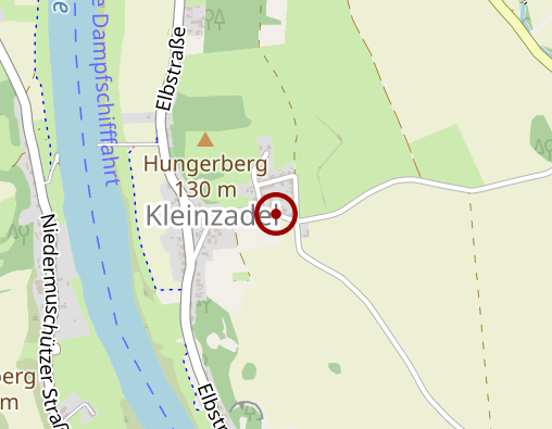 Karte: Hauswirtschaft - Annett Hoffmann