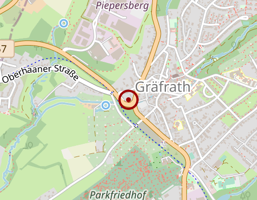 Karte: Carnap Michael