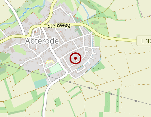 Karte: Monika Schmid