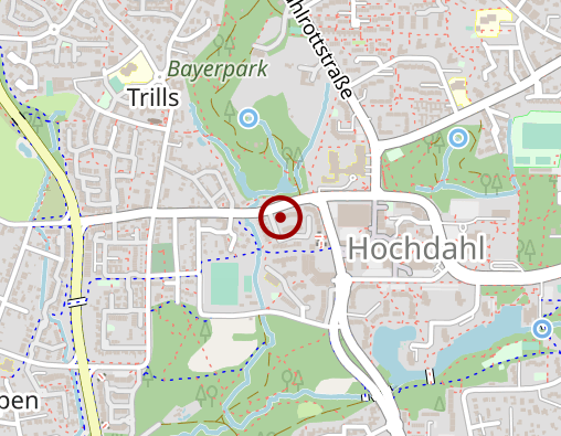 Karte: Carpe Sanitatem GbR