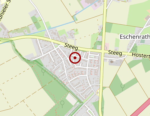 Karte: Hähnel Sandra