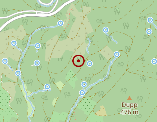 Karte: Kämper Katja