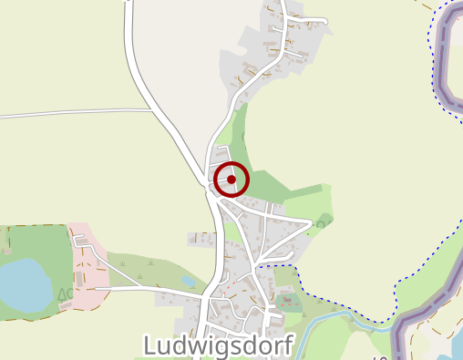 Karte: Deutschmann Dieter Taxi