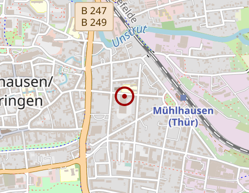 Karte: Soos Silvia, Gleike Cornelia