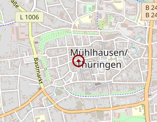 Karte: Martens Sylvia Dipl.-Psych.