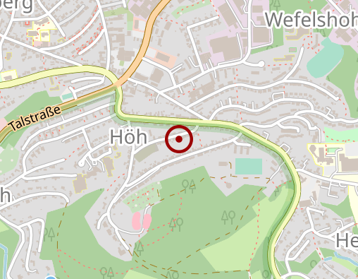 Karte: Alagöz Yunus Taxi