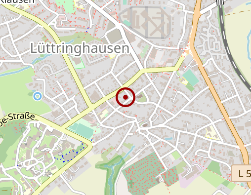 Karte: Stanitzek Diplom-Psychologe