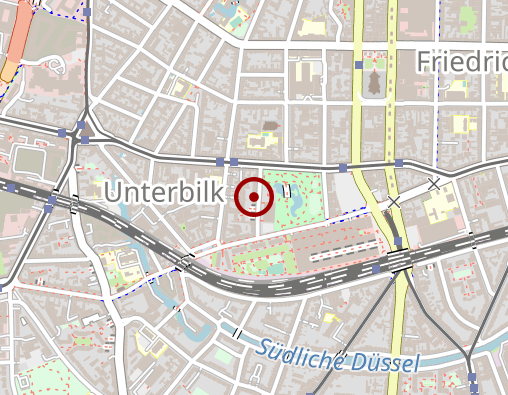 Karte: Matthias Jasper