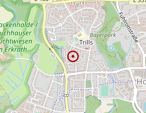 Karte: Zimmermann Femke