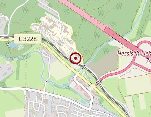 Karte: Schreiber Britta