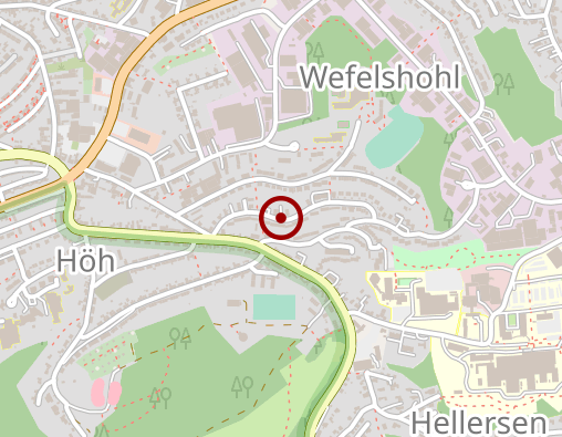 Karte: Vamvokidis Stavros Taxenbetrieb