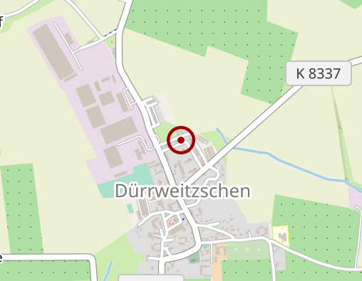 Karte: Striedinger Gundula