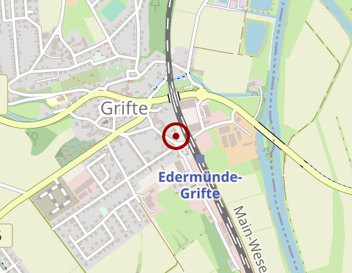 Karte: Schneiter Georg