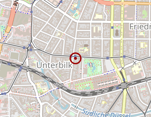 Karte: Karmann Nicola