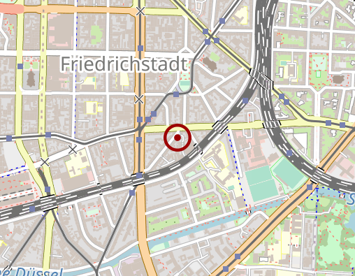 Karte: Zecher Ulrike Entschleunigungswerkstatt