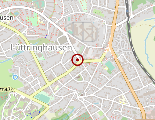 Karte: Humme Anke Dipl.-Psych., Theunissen Heinrich Dipl.-Psych.