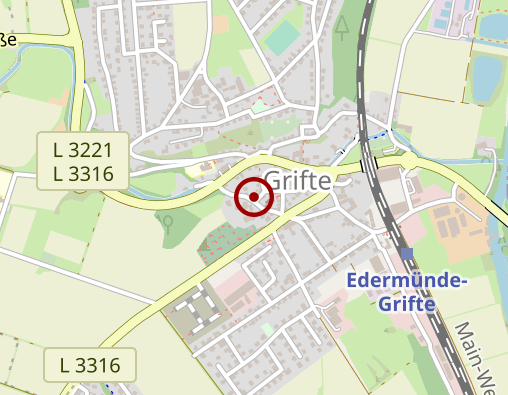 Karte: Lipphardt Annika