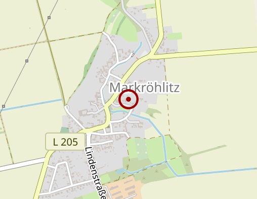 Karte: Hallensleben Raik Dipl.-Psychologe