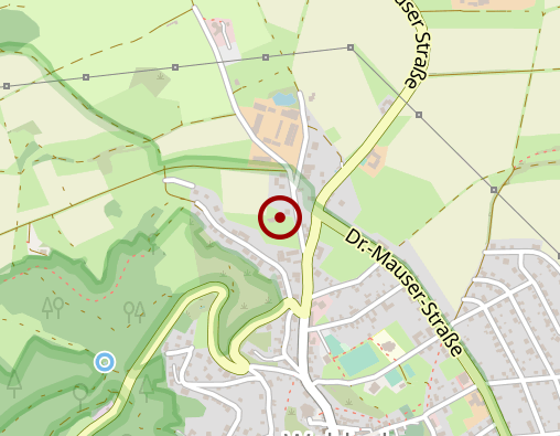 Karte: Voigt Hartmut