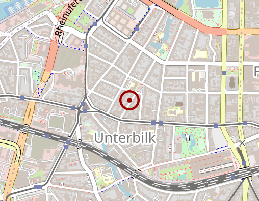 Karte: Köster Karin