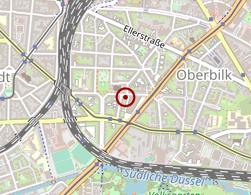 Karte: Lötschert P. Das Textbüro