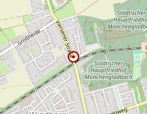 Karte: Linke-Vieten Edith Dipl.-Psych.