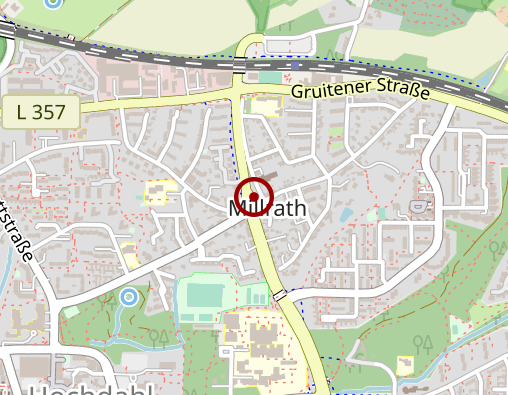 Karte: Aichberger Hans Georg, Alexandra