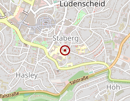 Karte: Stolz G. Dr. phil. Dipl. Psych. Kinder- und Jugendlichenpsychotherapeut